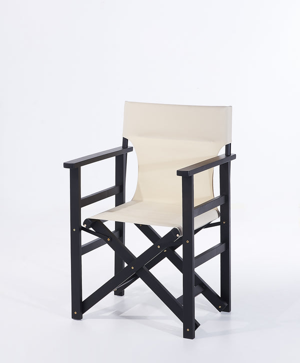 Katlanabilir Atina Sandalye