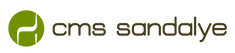 CMS SANDALYE